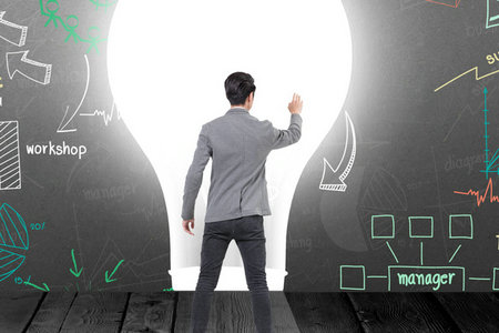 深圳大學MPAcc復試考核內容 深圳大學MPAcc復試考核內容