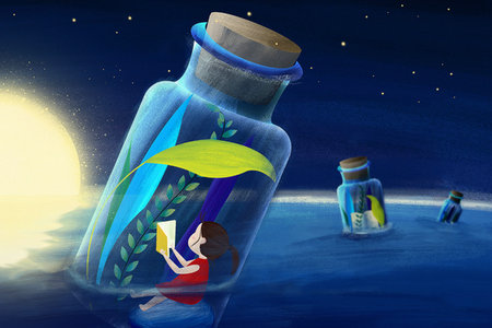 報(bào)考上海財(cái)經(jīng)大學(xué)EMBA需要參加面試 報(bào)考上海財(cái)經(jīng)大學(xué)EMBA需要參加面試