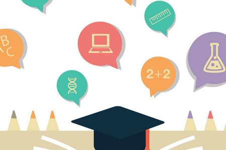 報(bào)考新疆在職研究生可以獲得什么證書 報(bào)考新疆在職研究生可以獲得什么證書