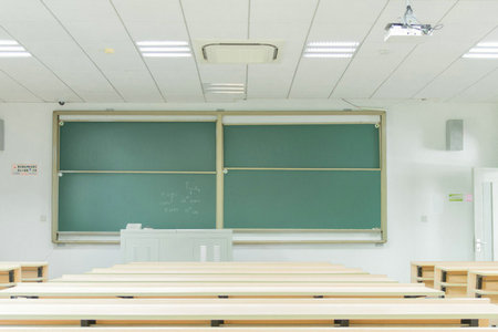 同等學力申碩報考優勢