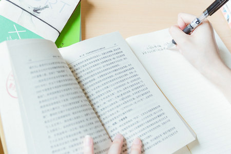 報考天津在職究生的報考條件 報考天津在職究生的報考條件