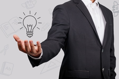 上海大學非全日制研究生