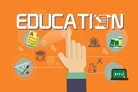 山東大學(xué)MPA