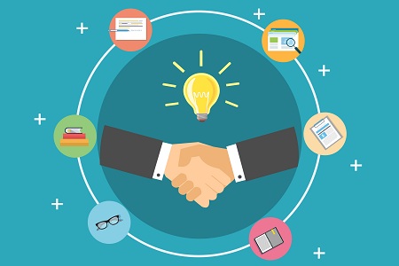 重慶專業碩士和全日制研究生 重慶專業碩士和全日制研究生