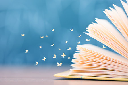 非全日制研究生 非全日制研究生