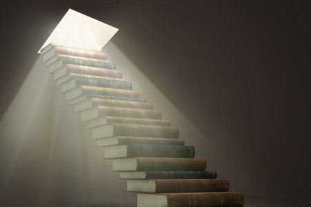 報考中國人民大學MBA專業 報考中國人民大學MBA專業