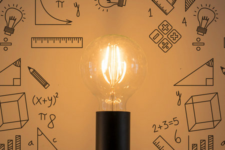 湖南大學(xué)EMBA報(bào)考誤區(qū)