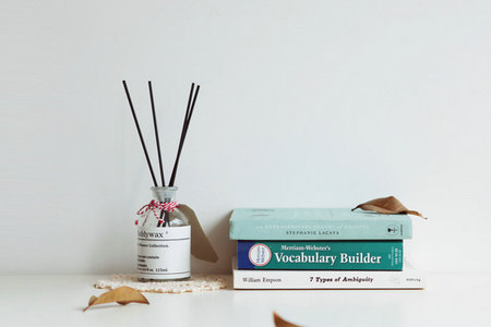 企業管理在職博士采取的是學分制