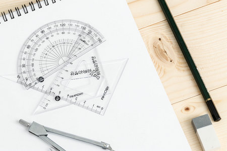 報(bào)考法學(xué)在職博士需要繳納的費(fèi)用