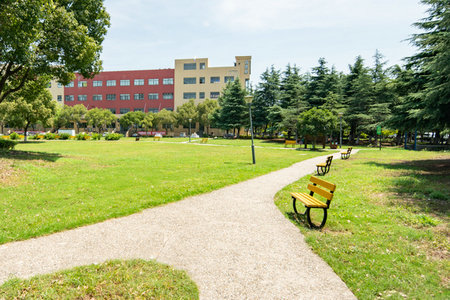 中國人民大學MPA考試內(nèi)容 中國人民大學MPA考試內(nèi)容