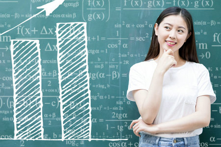 上海交通大學(xué)MPAcc的報(bào)考流程