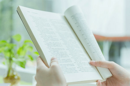 沒工作經(jīng)驗可以報考深圳大學(xué)MF嗎