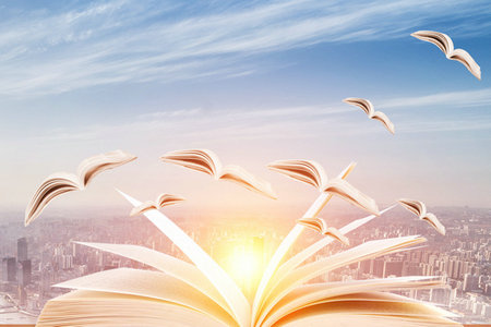 中國(guó)政法大學(xué)在職研究生學(xué)費(fèi)