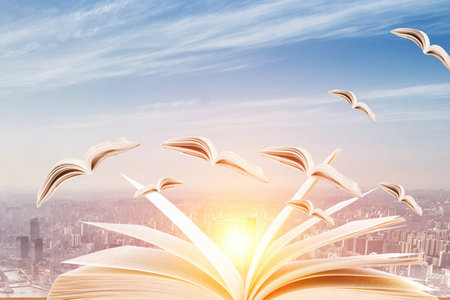 廣東專業(yè)碩士學(xué)制 廣東專業(yè)碩士學(xué)制