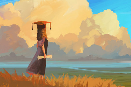 光學工程在職研究生培養目標 光學工程在職研究生培養目標