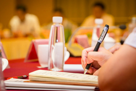 西南大學MPA提升學歷 西南大學MPA提升學歷