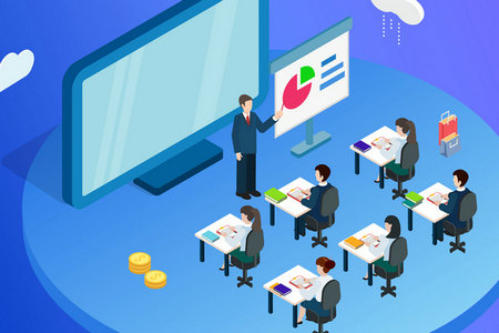 南京航空航天大學在職研究生繳費方式 南京航空航天大學在職研究生繳費方式