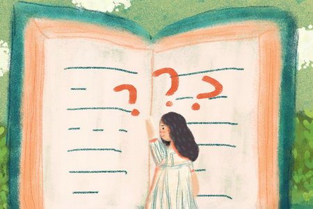 材料科學與工程在職研究生報考情況