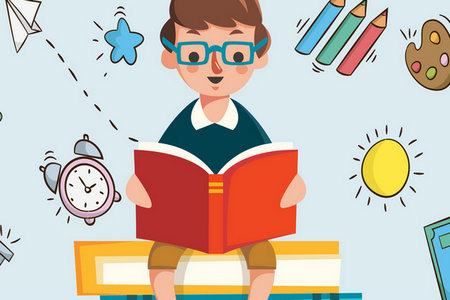 湖南大學在職研究生報考方式 湖南大學在職研究生報考方式