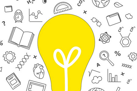 北京外國語大學同等學力學位證書