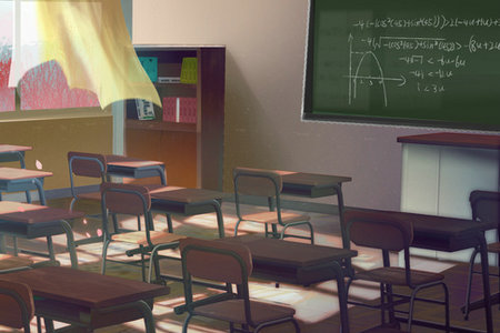 細胞生物學在職研究生可以異地上課