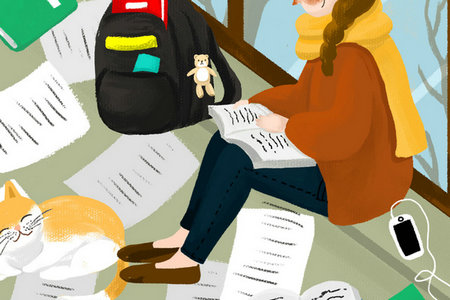 南開大學非全日制研究生報考條件 南開大學非全日制研究生報考條件