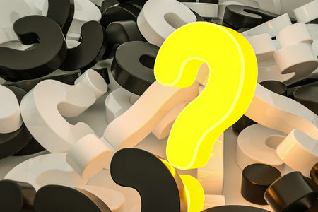 南昌大學(xué)非全日制研究生學(xué)費匯總