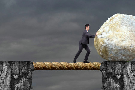 南昌大學(xué)專業(yè)碩士上課方式 南昌大學(xué)專業(yè)碩士上課方式