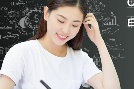 江蘇非全日制研究生入學考試 江蘇非全日制研究生入學考試