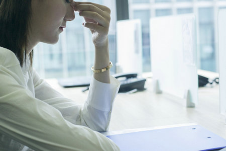 中國人民大學金融專碩報考條件