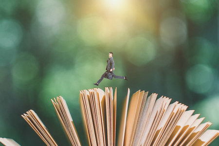 江西師范大學MPAcc調(diào)劑注意事項