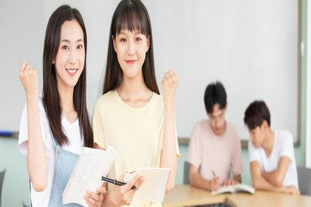 高級(jí)工商管理國際碩士