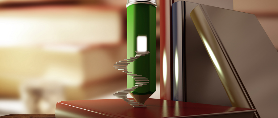 新媒體經濟與管理高級研修班 新媒體經濟與管理高級研修班