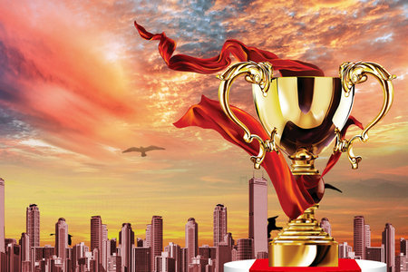 復旦大學高級研修班學費 復旦大學高級研修班學費