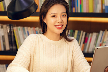 中國科學院心理研究所高級研修班畢業證書