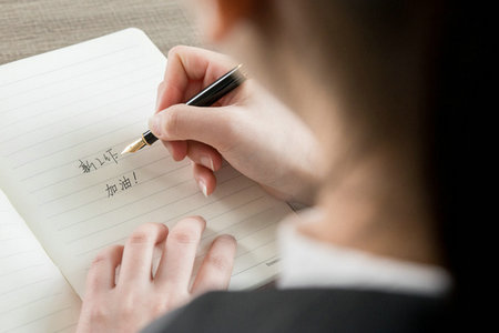 江西財經大學非全日制研究生入學考試 江西財經大學非全日制研究生入學考試