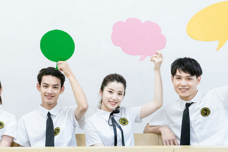 考古學(xué)在職研究生報(bào)考流程