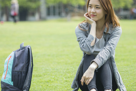 湖南大學非全日制研究生學費 湖南大學非全日制研究生學費