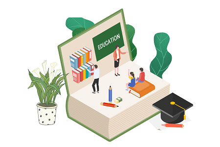 陜西非全職日研究生 陜西非全職日研究生