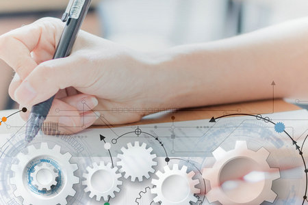 法國高等科學技術與經濟（ISTEC）商業學院證書含金量