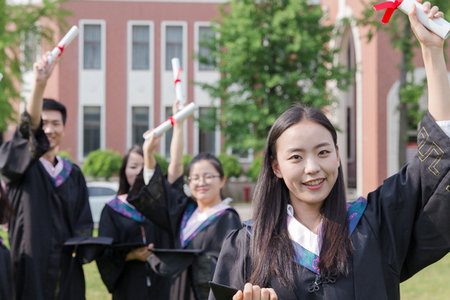 歐洲高校聯(lián)盟在職研究生報考優(yōu)勢 歐洲高校聯(lián)盟在職研究生報考優(yōu)勢