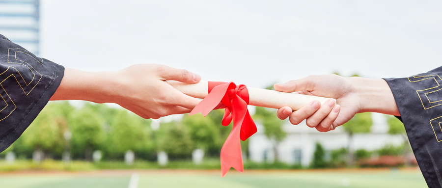 比較文學與世界文學在職研究生