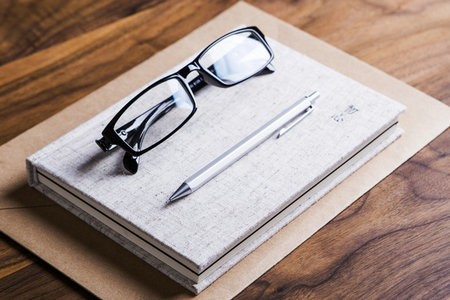 法國維萊爾國際商學(xué)院在職研究生招生地區(qū) 法國維萊爾國際商學(xué)院在職研究生招生地區(qū)