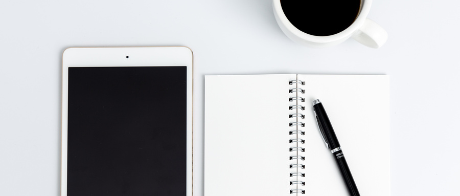 中國古代文學在職研究生 中國古代文學在職研究生