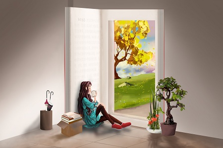 考西南財(cái)經(jīng)大學(xué)在職研究生