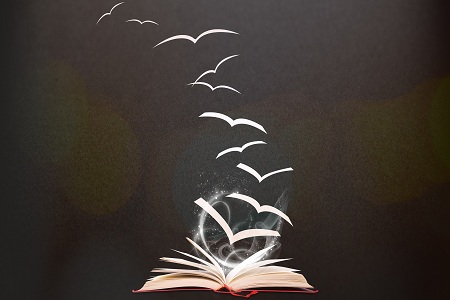 上海財經大學工程管理