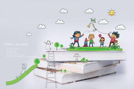 西安交通大學MBA學費 西安交通大學MBA學費