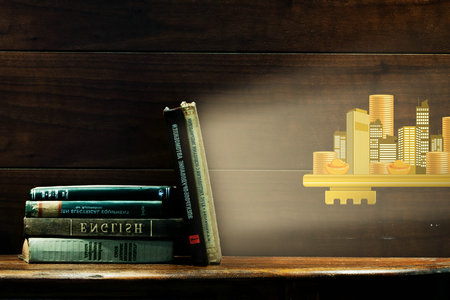 凱迪雷拉大學國際博士獲得的證書 凱迪雷拉大學國際博士獲得的證書