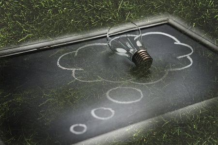 免疫學在職研究生 免疫學在職研究生