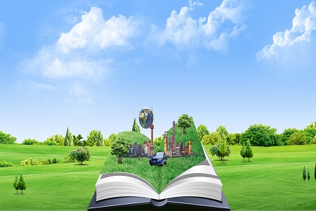 上海財經大學EMBA專業